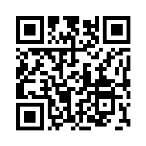 更是连动也动不了的二维码生成