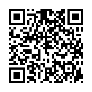 更是连周围的客气似乎都变得凝滞了许多二维码生成