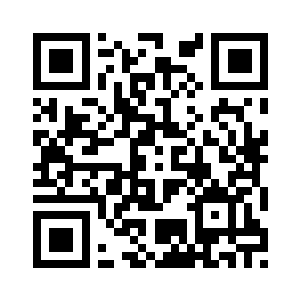 更是逗得众人人开怀畅笑二维码生成