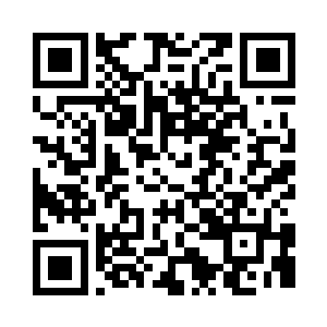 更是重新成为无数人魂牵梦萦的乐土二维码生成