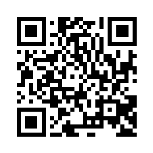 更是金石王族族长的亲生儿子二维码生成