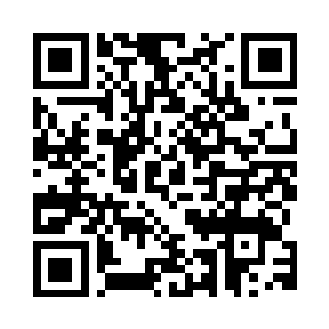 更是阿塔山恨意积累最严重的一年二维码生成