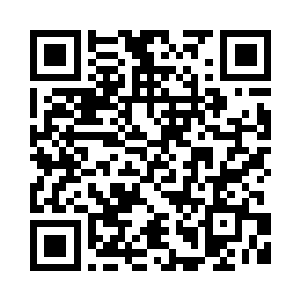 更是随处可见巡逻的魔道武者喽啰二维码生成