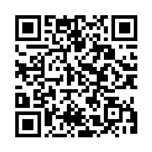 更是震惊的许久也没能够回过神来二维码生成