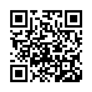 更是领着部署抢掠起城中的百姓二维码生成