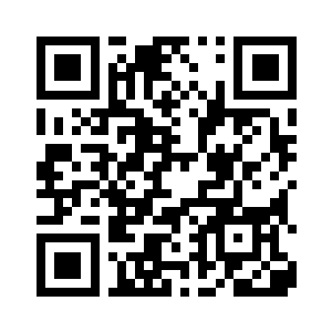 更显的那红梅分外的妖娆多姿二维码生成