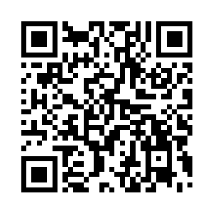 更暗搓搓地偷偷和九原结了兄弟同盟二维码生成