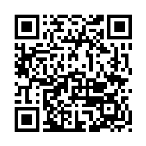 更暴露出同盟会内部没有统一号令二维码生成