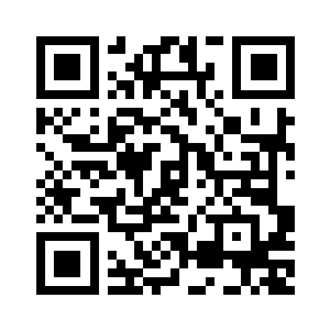 更有一个势力几乎不弱于天刀门二维码生成