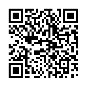 更有一些家族特地从自家人中挑选最美的女子二维码生成