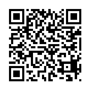 更有一些爱慕楚宁的女生当场表态二维码生成