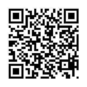 更有一件可以日夜修炼的练功金手指二维码生成