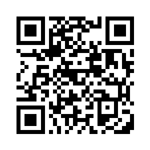 更有一圈圈剑道法则之力在缠绕二维码生成