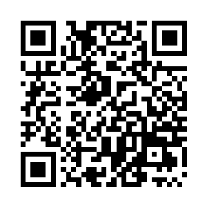 更有一块仙灵玉蕴含两种或者两种以上的属性二维码生成