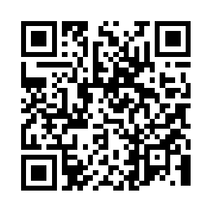 更有一大片一大片的水底生物潜游在下面二维码生成