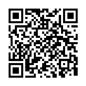 更有一种孟奇不能理解的挫败和沮丧感二维码生成