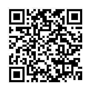更有一股可怕的能量余波爆发开來二维码生成