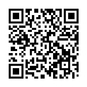 更有一股弥漫着洪荒之意的无尽压力二维码生成