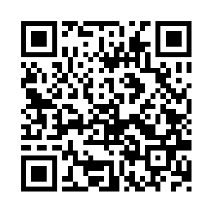 更有一股无形的力量守护住了杨开周身二维码生成