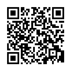 更有一股比之前难闻十倍的恶臭味道散发出来二维码生成