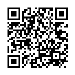 更有不少三十六洞天福地的人在心里无语了二维码生成