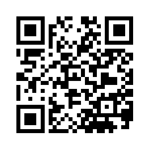 更有不断的轰轰从其中扩散而出二维码生成