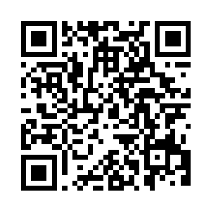 更有与琉璃天重臣龙凤双王的渊源二维码生成