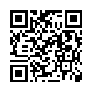 更有些人甚至出现了精神问题二维码生成