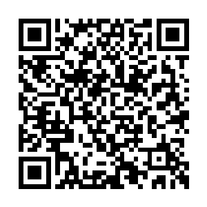 更有人专门跑去了洗手间看有没有尿不干净的啊二维码生成