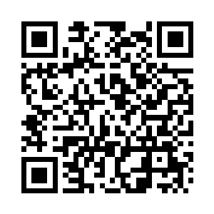 更有人是因为你才扭转了对这个世界的看法二维码生成