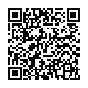 更有修士在逃离的瞬间被混沌兽和域外天魔斩杀二维码生成