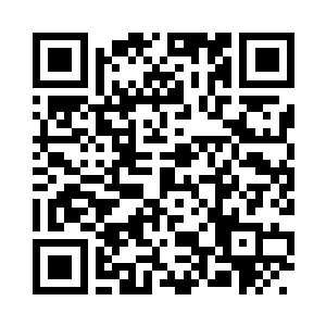 更有充满毁灭性气息的混沌之力弥漫二维码生成