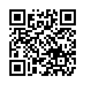 更有兽炼门弟子开始捕捉海妖二维码生成