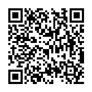 更有冥王棺化作了一道鬼气将他的身体完全的困住二维码生成
