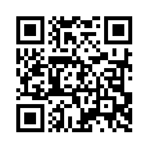 更有几个心理素质较差的小弟二维码生成