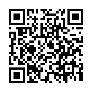 更有利于楚暮以后剑技的修炼与创造二维码生成