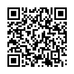 更有前后几位老婆住一起的大团圆模式二维码生成