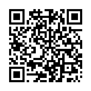 更有势力庞大的九妹祝弟子们的拥护二维码生成