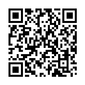 更有十几位巫在这一撞之下直接毙命二维码生成