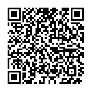 更有可能是这些武装分子真的以为自己手中的ak步枪就能够包打天下二维码生成