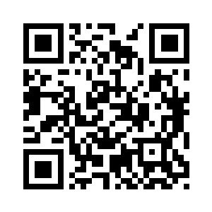 更有大咖扬言二万求门票二维码生成