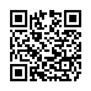 更有大批灾民在四周搜索枯树二维码生成