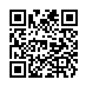 更有大量宇宙战梭和晶铠二维码生成