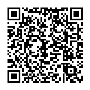 更有大量类似光剑和电浆枪的超级单兵武器被分发到了所有破狱者的手里二维码生成