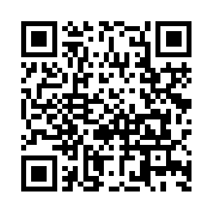 更有性急的墨族领主已经冲将出来二维码生成