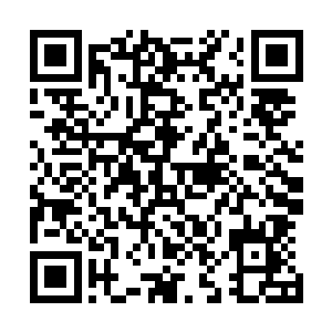 更有新潮的……凌蘭的注意力放在了前方三米处的那个商铺二维码生成
