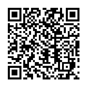 更有无数带着符光的箭矢从城墙上破空朝夏云杰等人射去二维码生成