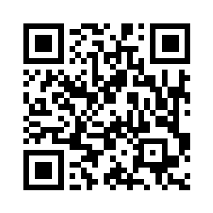 更有无数珍稀的药材二维码生成