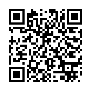 更有无数道源境结阵围聚宝塔四周二维码生成