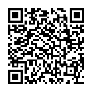 更有村民甚至都打算把自家的姑娘给洪大力介绍的……二维码生成